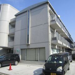 ✅当社だけ⁉️✨✔️完全初期費用無料‼️🌠✨初期費用０円契約可➕...