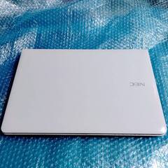 LaVie改178 Core i7 SSD Win11　得4月15日まで