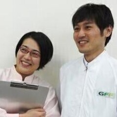 長期で安定して働ける食品工場スタッフ◎小山駅～送迎有【前払い制度...