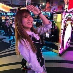《高時給＆充実の手当》未経験歓迎!!副業OK◎ スロットZAP長...