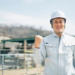 【大手企業】土日祝休み・日勤のみ・高時給！未経験でも始めやすい♪...