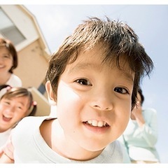 学童保育指導員　嘱託/WO00000562424_20230325の画像