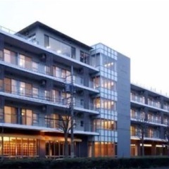 居宅介護の介護支援専門員/WO00000562425_20230325