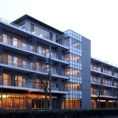 特養介護スタッフ　無資格も可/WO00000562430_202...