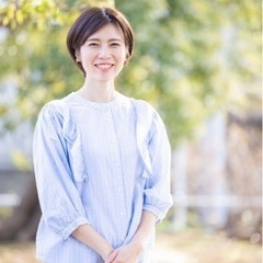 \残り１枠！/ TOEICスコアUPモニター無料体験カウンセリング募集の画像