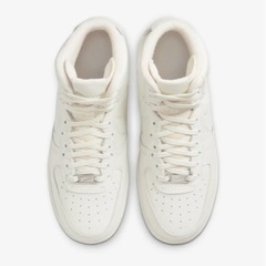 NIKE ナイキ FORCE エアフォースワン　エア フォース ...