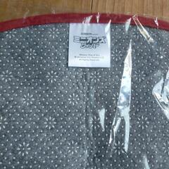 ミニオンズ　ラグマット　リビング　玄関マット　ミニオンズフィーバーの画像