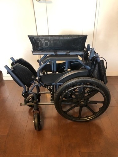 車椅子売ります
