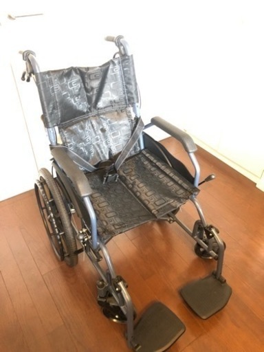 車椅子売ります