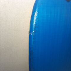 ボディボードの画像