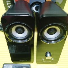 Creative T12  Bluetooth SP-T12W
