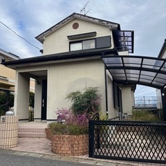 【☆給与大幅アップ☆・未経験OK】 障がい者グループホーム世話人　松戸市小金原・柏市東中新宿・柏市増尾・松戸市六実の画像