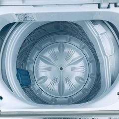 ☆博多駅南☆HITACHI 日立ルームエアコン RAS-D22 L(W) 2021年製