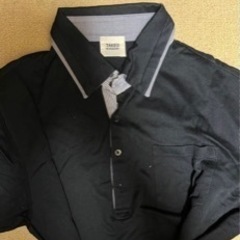 ブランドポロシャツの画像