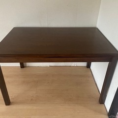 無料で差し上げます。