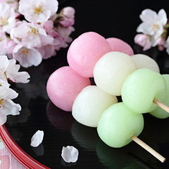 2023年4月1日(土)桜ノ宮（大阪）100名 桜満開スポット「...