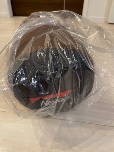 その他 NANGA ibuki BAG800