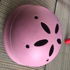 子供用(1歳〜　ヘルメット　確認中