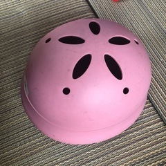 子供用(1歳〜　ヘルメット　確認中の画像