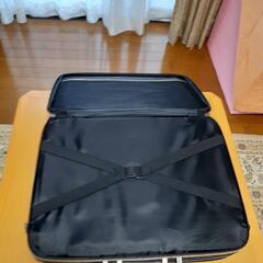 パソコンバッグ美品　値下げの画像