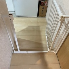 日本育児 ベビーズゲイト123
