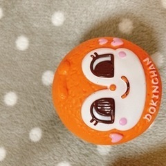 おままごと用アンパンマンおもちゃの画像
