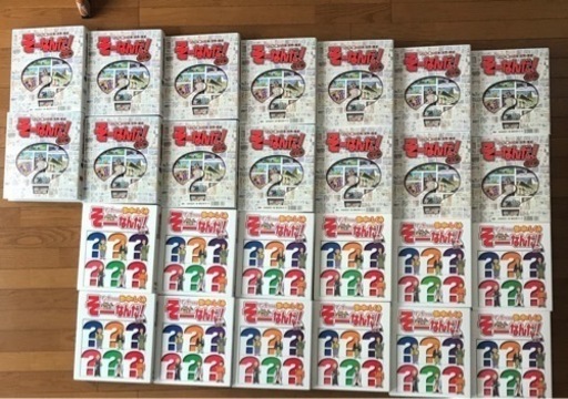 【ジャンク格安！】ディアゴスティーニ　そーなんだ　歴史&社会編