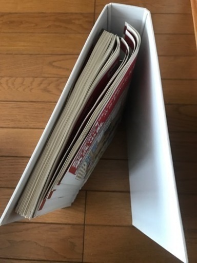 【ジャンク格安！】ディアゴスティーニ　そーなんだ　歴史&社会編