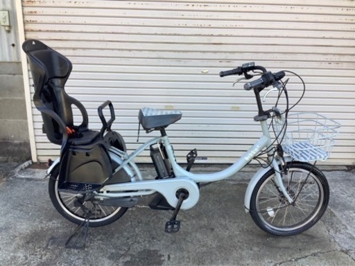 リユースのサカイ東金店 自転車 26インチ 黒 TJ13481