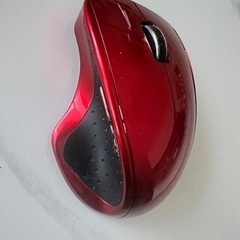 ワイヤレスキーボード(マウス無償)の画像