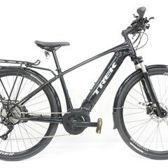 TREK 「トレック」 DUAL SPORT+ 2019年モデル...