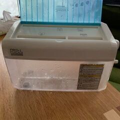 【お話し中です】シュレッダー　手動式