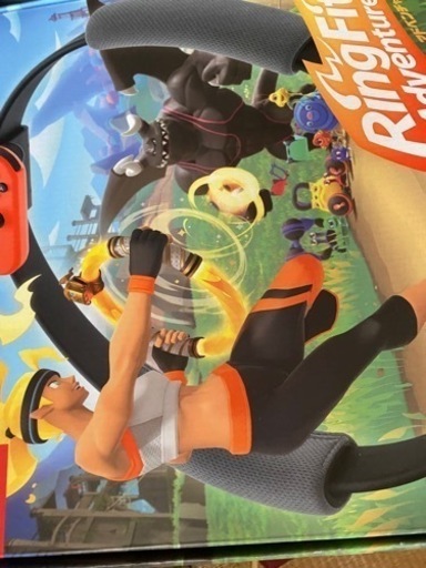 本日限り‼️写真内全て