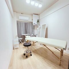 新大阪近郊でお勤めの方・お住まいの方！月に1回程度出勤前にお小遣...