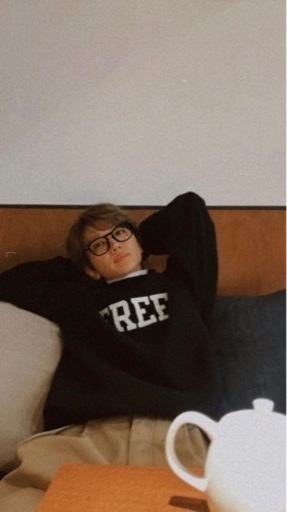 Nissy Entertainment 4th LIVE ～DOME TOUR 札幌ドーム