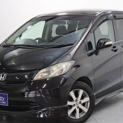 本日も元気に営業中🔥お気軽にお問い合わせを🚗【ホンダ/フリードG...