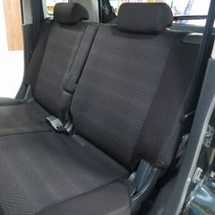 本日も元気に営業中🔥お気軽にお問い合わせを🚗【スズキ/ワゴンRスティングレー2WD X】の画像