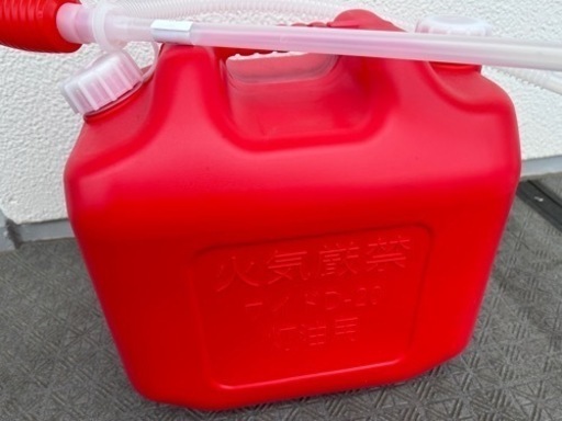石油ストーブ　トヨトミ