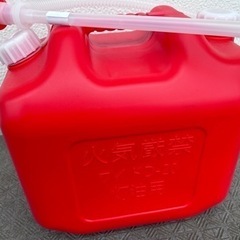 石油ストーブ　トヨトミの画像