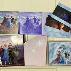 アナと雪の女王2 オリジナル・サウンドトラック スーパー・デラッ...