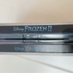 アナと雪の女王2 オリジナル・サウンドトラック スーパー・デラックス版 [初回生産限定盤] 3枚組 CDの画像