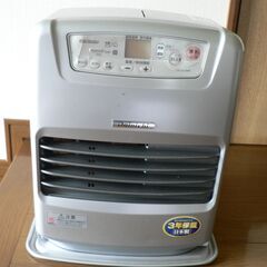 ダイニチ 気化器の中古が安い!激安で譲ります・無料であげます ダイニチ 気化器の中古が安い!激安で譲ります・無料であげます