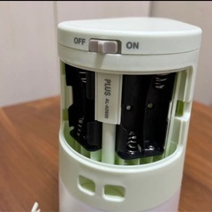 ALLSAUBERアルザウバー　オートディスペンサーアルコールタイプの画像