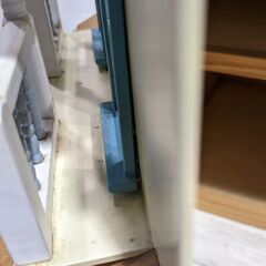 木製　ドールハウス　アメリカ　ヴィクトリア様式　 洋風　3階建　キッズトイ　シルバニアファミリー　ミニチュアハウス　組立済キット　C0CN0307の画像