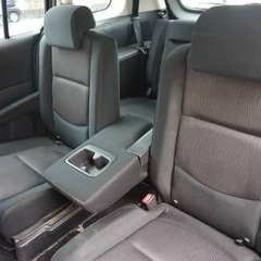 本日も元気に営業中🔥お気軽にお問い合わせを🚗【マツダ/プレマシー 20S】の画像