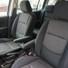 本日も元気に営業中🔥お気軽にお問い合わせを🚗【マツダ/プレマシー 20S】の画像