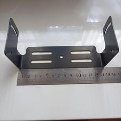無線機のステー(ICOM)？？