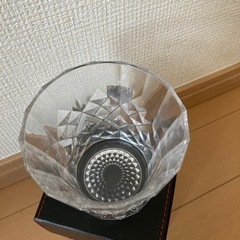 Premiumオールドグラス　ケース付きの画像