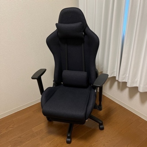 オフィスチェア