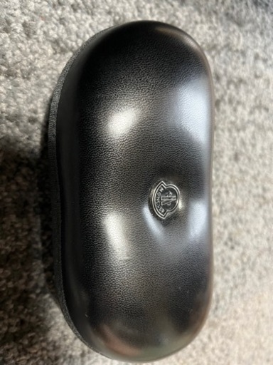 【サングラス】モンクレール　Moncler